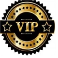 VIP影院TV版