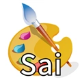 Sai画板安卓官方版