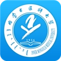 i医大