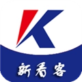 新看客影院永久会员版