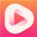 创新影院TV电视版