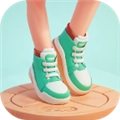 步伴有你
