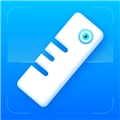 超级测量仪官方版