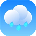 细雨天气官方正版