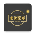 米优影视TV电视版