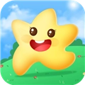 吉星计步
