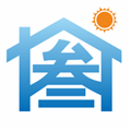 叁门屯安卓官方版