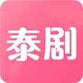 泰剧网2026正版