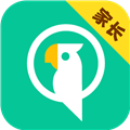 青志成长家长守护