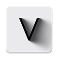 Vimage官方版