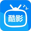酷影视频TV电视版