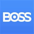 BOSS校长直装版