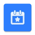 重要日子最新版