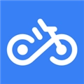 愉骑出行安卓直装版