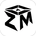 ZM脚本工具官方版