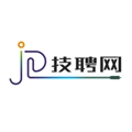 技聘网最新免费版
