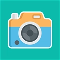 时光水印打卡相机手机版