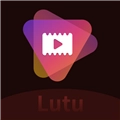 Lutu短视频手机最新版