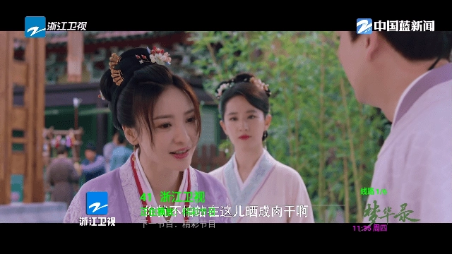 新聚合VIPTV电视版图2