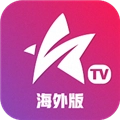 星火tv无广告版