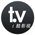 i酷影视免登录去赞助版