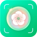 植物识别宝最新版