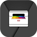 至像打印安卓免费版