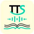 ttsserver免费原版