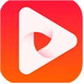 创艺TV电视版