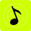 畅艺识音手机正版