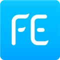 FE文件管理器直装版
