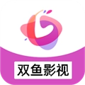 双鱼影视TV版