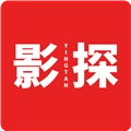 影探盒子版
