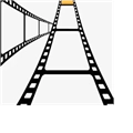 K影院proTV电视版