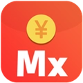 mx库最新免费版