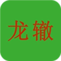 龙辙汽车免费版