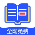 品书阁手机版