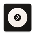 CrossDJPro手机免费版