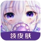 开心部落安卓版