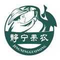 静宁果农官方最新版