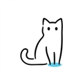 老猫影视