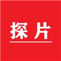 探片电视版
