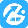 极速cn画质本原版