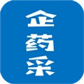 企药采安卓版