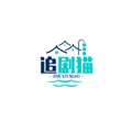 追剧猫影视手机版