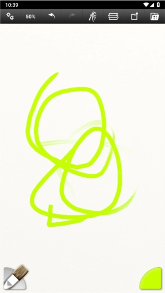 ArtRage绘画软件最新下载