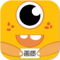 准星怪兽手机版