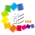 麒麟影院TV电视版