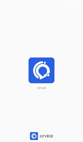 IQTV手机免费版图1