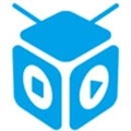 酷云七七TV版